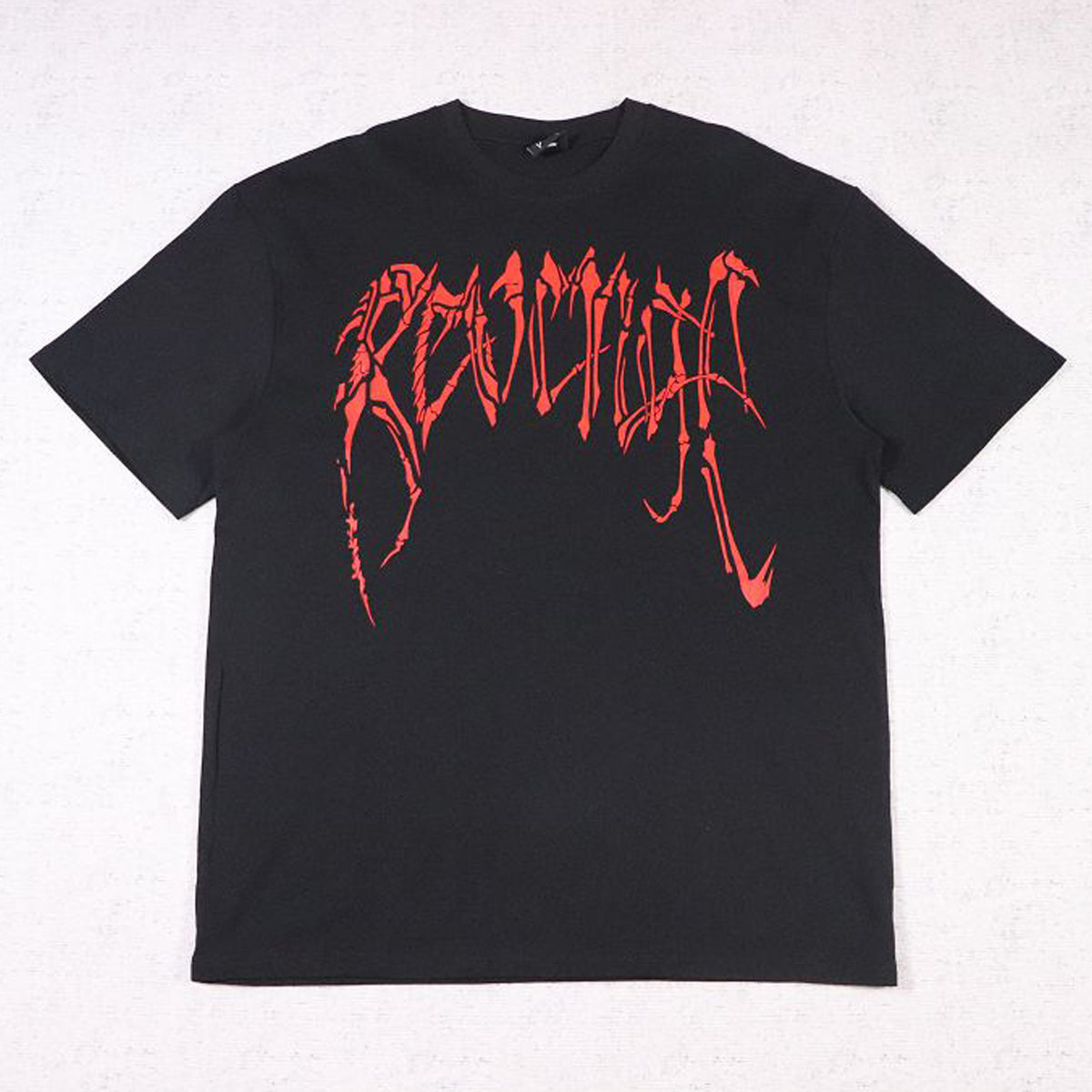 Revenge Bones T-Shirt