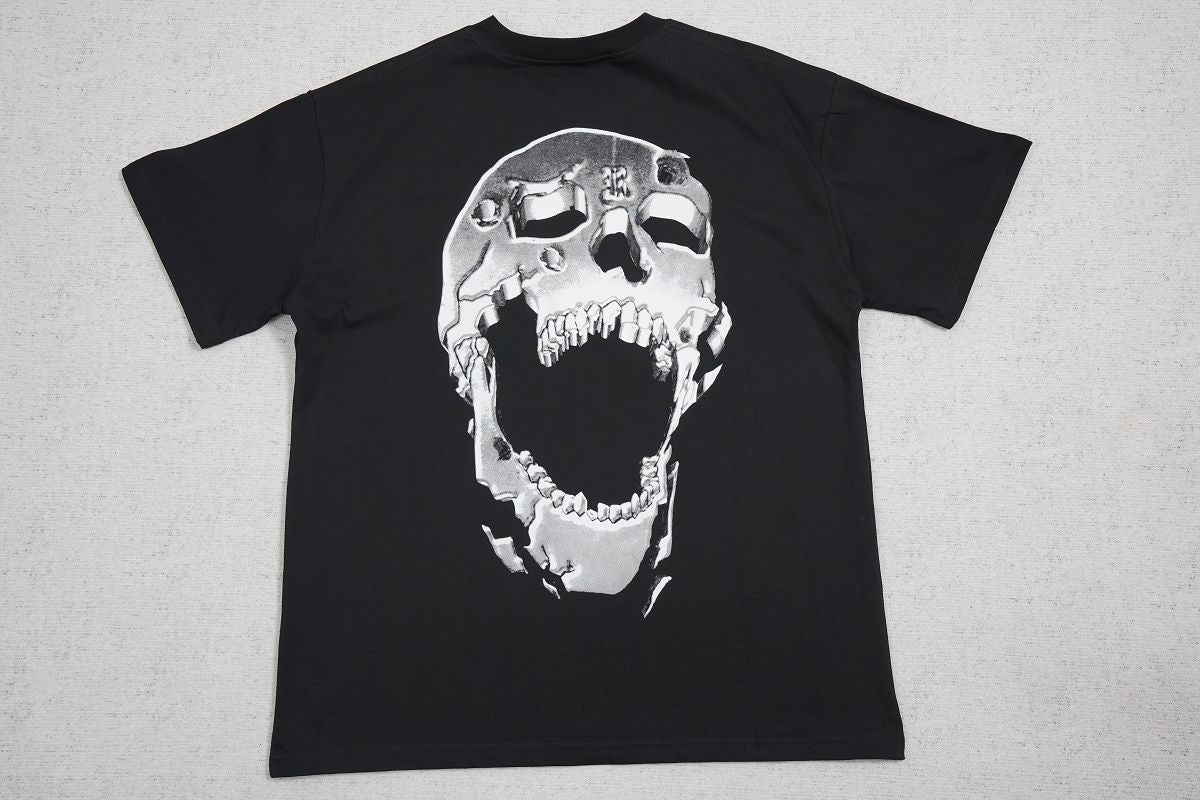 Revenge Bullet T-Shirt