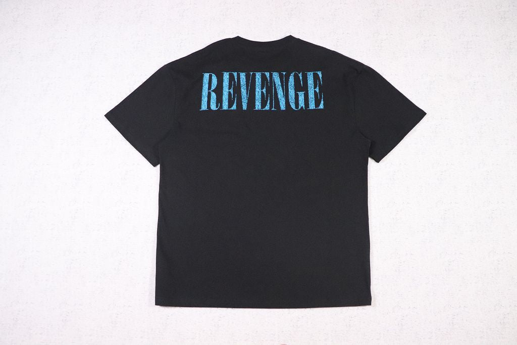 Revenge Sliver Tee