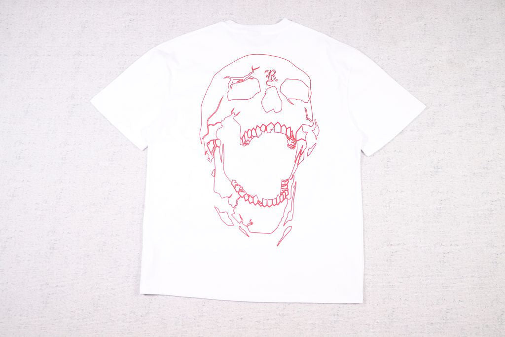 Revenge Bones T-Shirt