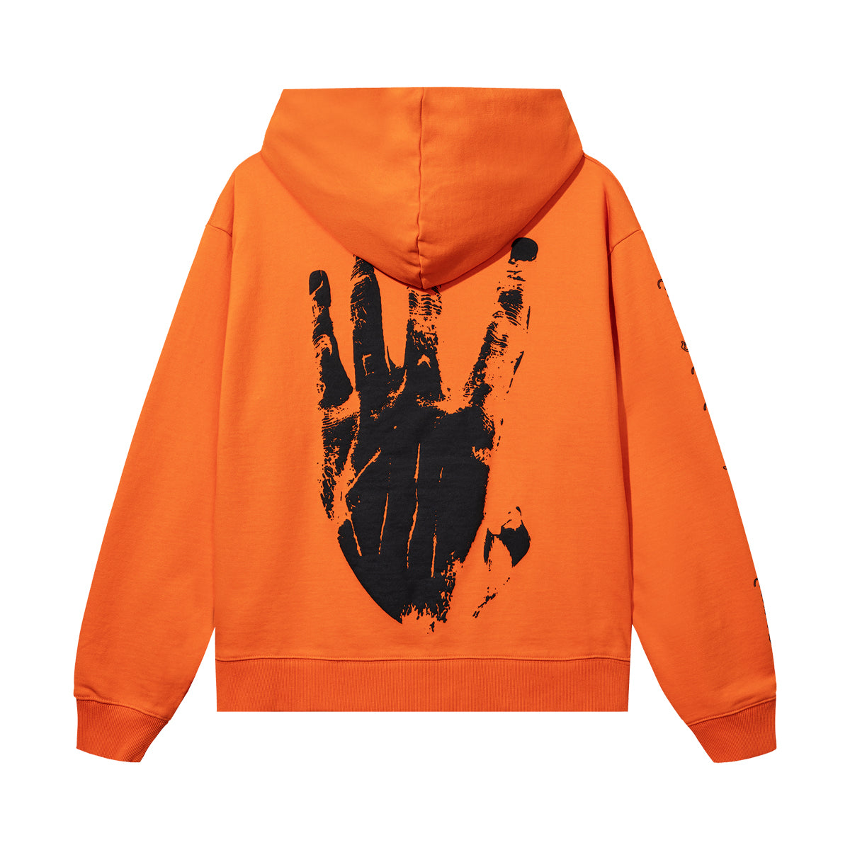 Revenge Xxxtentacion Kill Hoodie