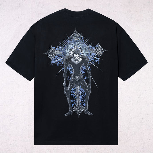 Revenge Ryuk T-Shirt