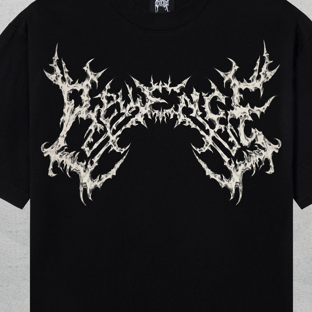 Revenge Relic T-Shirt