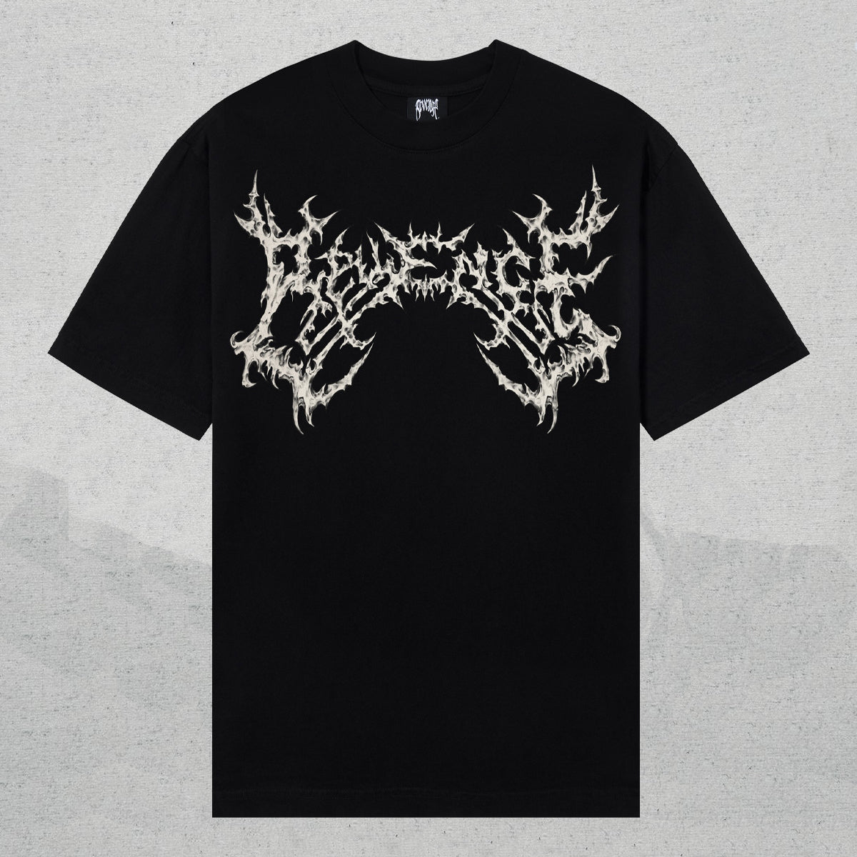 Revenge Relic T-Shirt