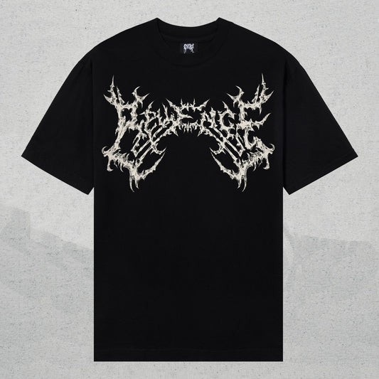 Revenge Relic T-Shirt