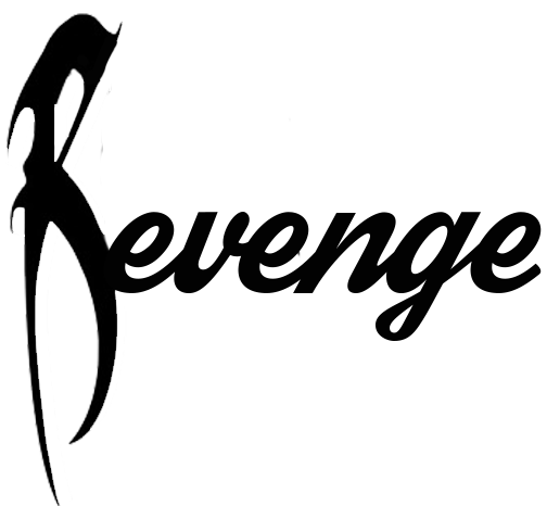 Revenge Clothing LLC || XXX Tentacion Clothing