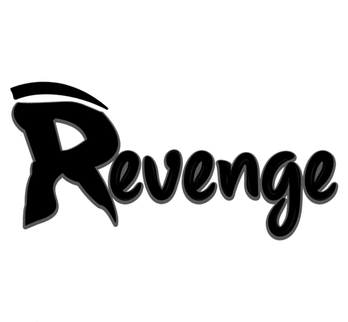 Revenge Clothing - Revenge Official Clothing Store