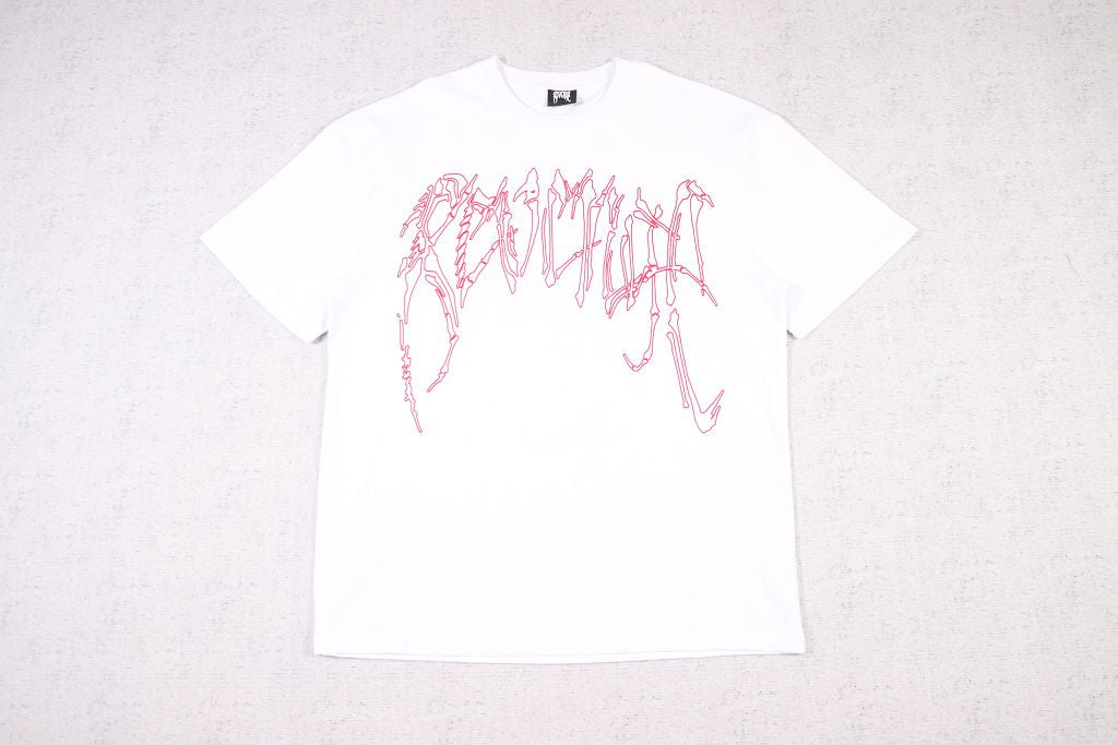 Revenge Bones T-Shirt