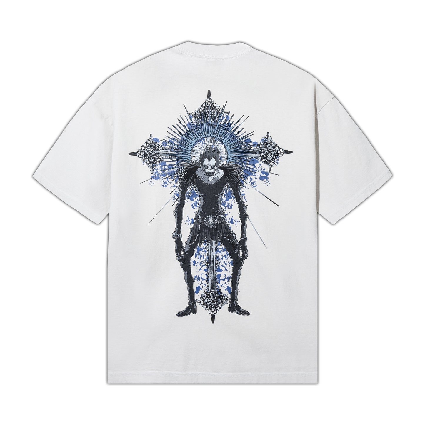 Revenge Ryuk T-Shirt